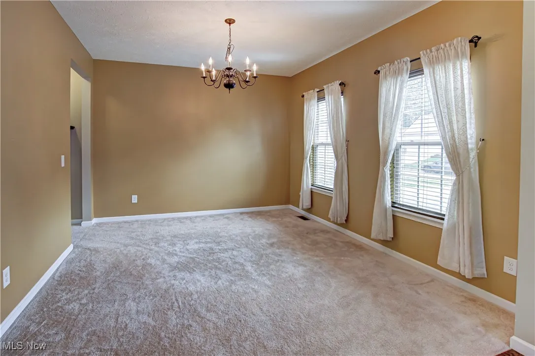 236 Lyndover Way, Brunswick, Ohio 44212,MLS Now Listing ID