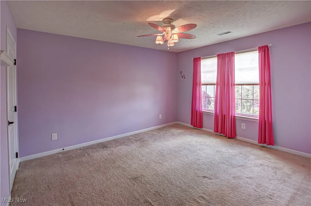 236 Lyndover Way, Brunswick, Ohio 44212,MLS Now Listing ID
