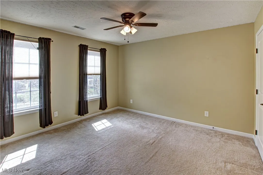 236 Lyndover Way, Brunswick, Ohio 44212,MLS Now Listing ID