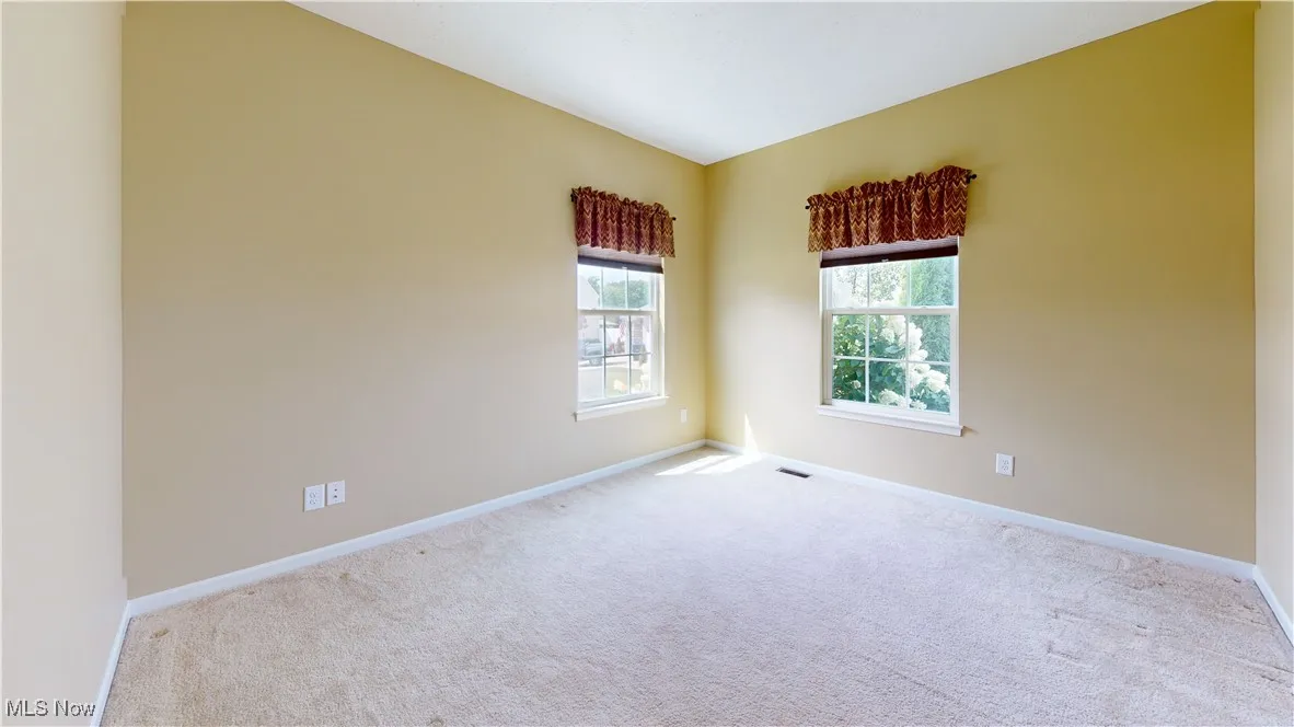 236 Lyndover Way, Brunswick, Ohio 44212,MLS Now Listing ID