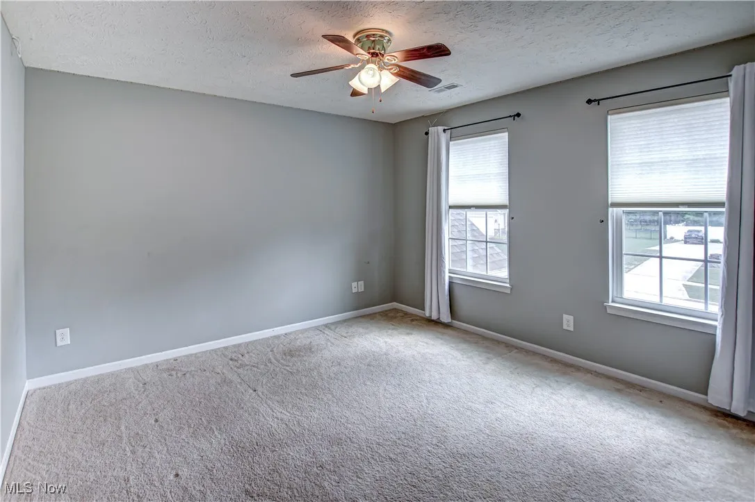 236 Lyndover Way, Brunswick, Ohio 44212,MLS Now Listing ID