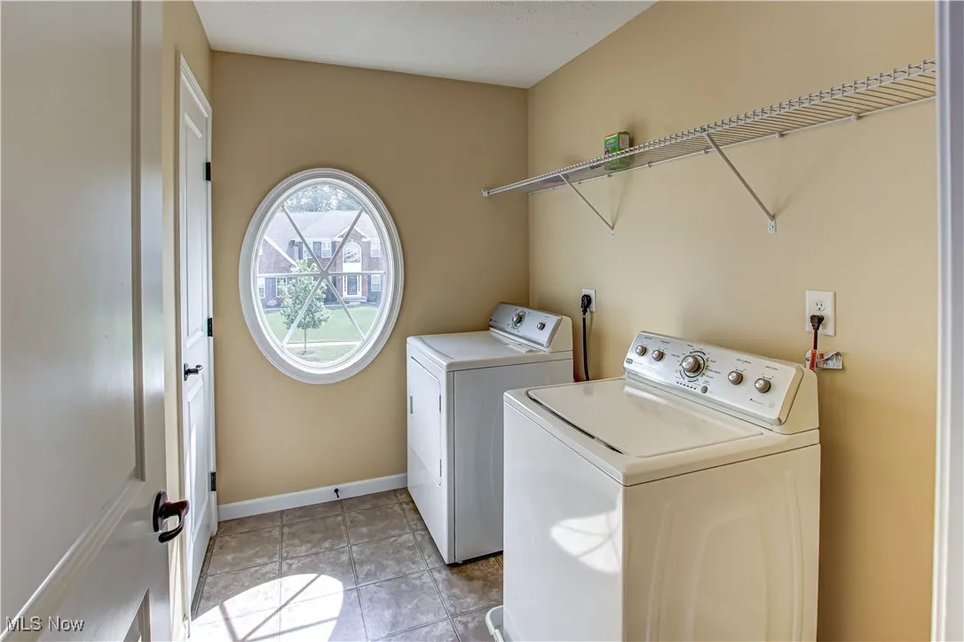 236 Lyndover Way, Brunswick, Ohio 44212,MLS Now Listing ID