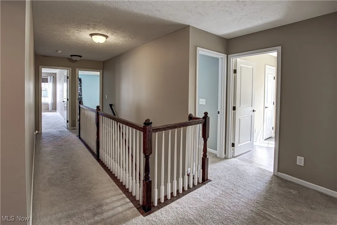 236 Lyndover Way, Brunswick, Ohio 44212,MLS Now Listing ID