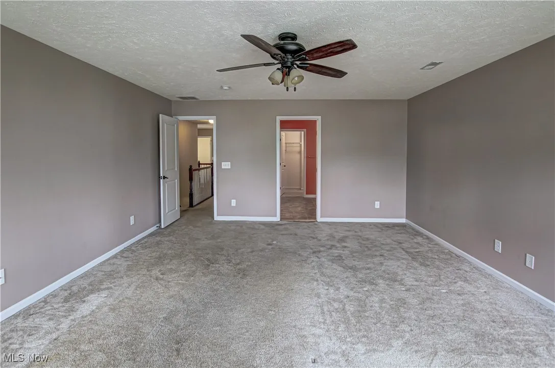 236 Lyndover Way, Brunswick, Ohio 44212,MLS Now Listing ID