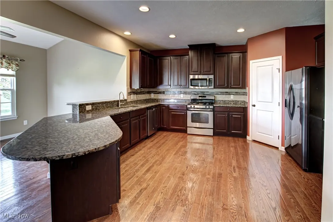 236 Lyndover Way, Brunswick, Ohio 44212,MLS Now Listing ID