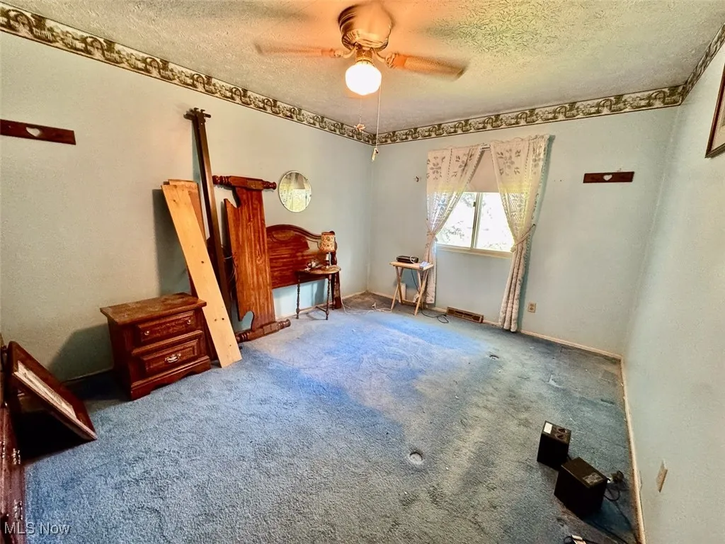 3060 Leonard Avenue, Canton, Ohio 44706,MLS Now Listing ID
