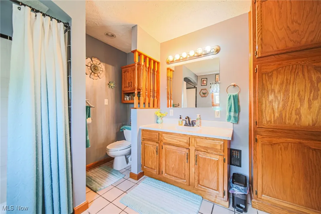 153 S Main Street, Creston, Ohio 44217,MLS Now Listing ID