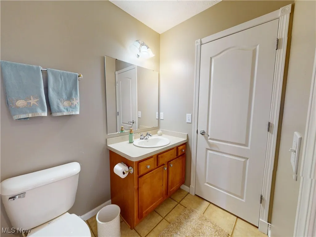 10952 Spear Road # 6, Concord, Ohio 44077,MLS Now Listing ID