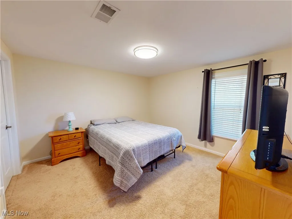 10952 Spear Road # 6, Concord, Ohio 44077,MLS Now Listing ID
