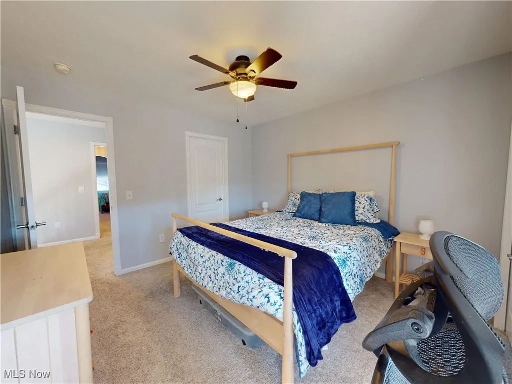 10952 Spear Road # 6, Concord, Ohio 44077,MLS Now Listing ID