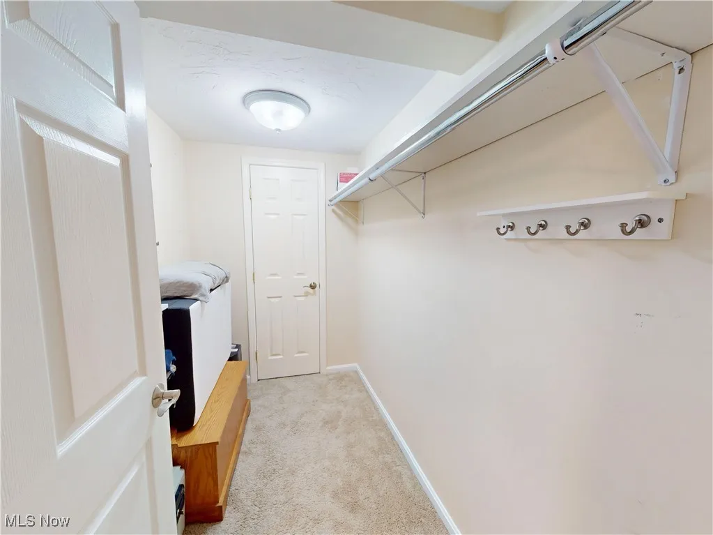 10952 Spear Road # 6, Concord, Ohio 44077,MLS Now Listing ID