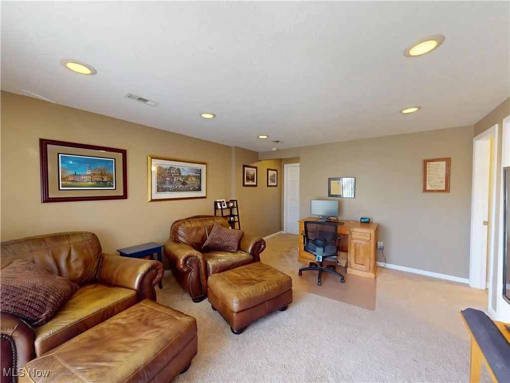 10952 Spear Road # 6, Concord, Ohio 44077,MLS Now Listing ID