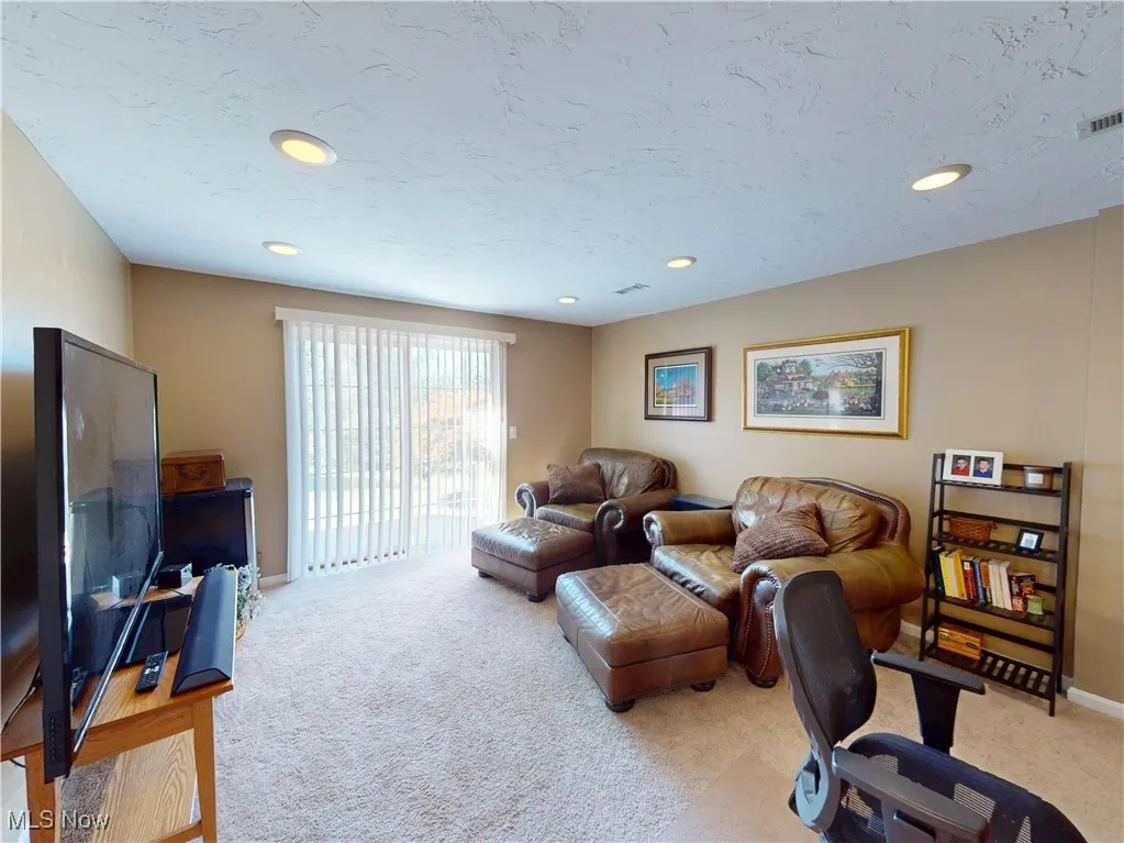 10952 Spear Road # 6, Concord, Ohio 44077,MLS Now Listing ID