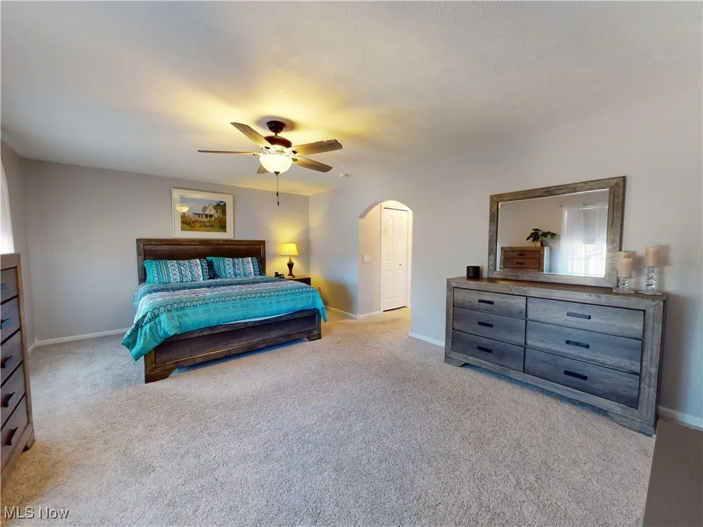 10952 Spear Road # 6, Concord, Ohio 44077,MLS Now Listing ID
