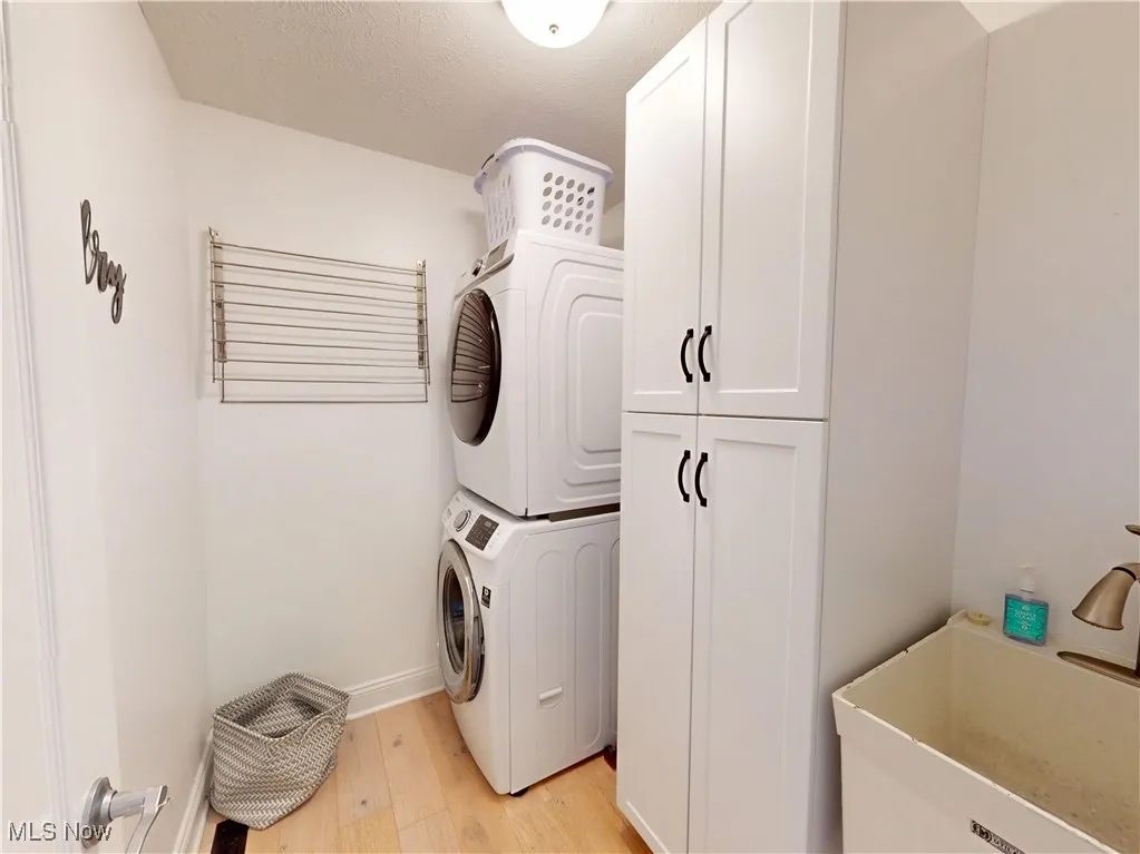 10952 Spear Road # 6, Concord, Ohio 44077,MLS Now Listing ID