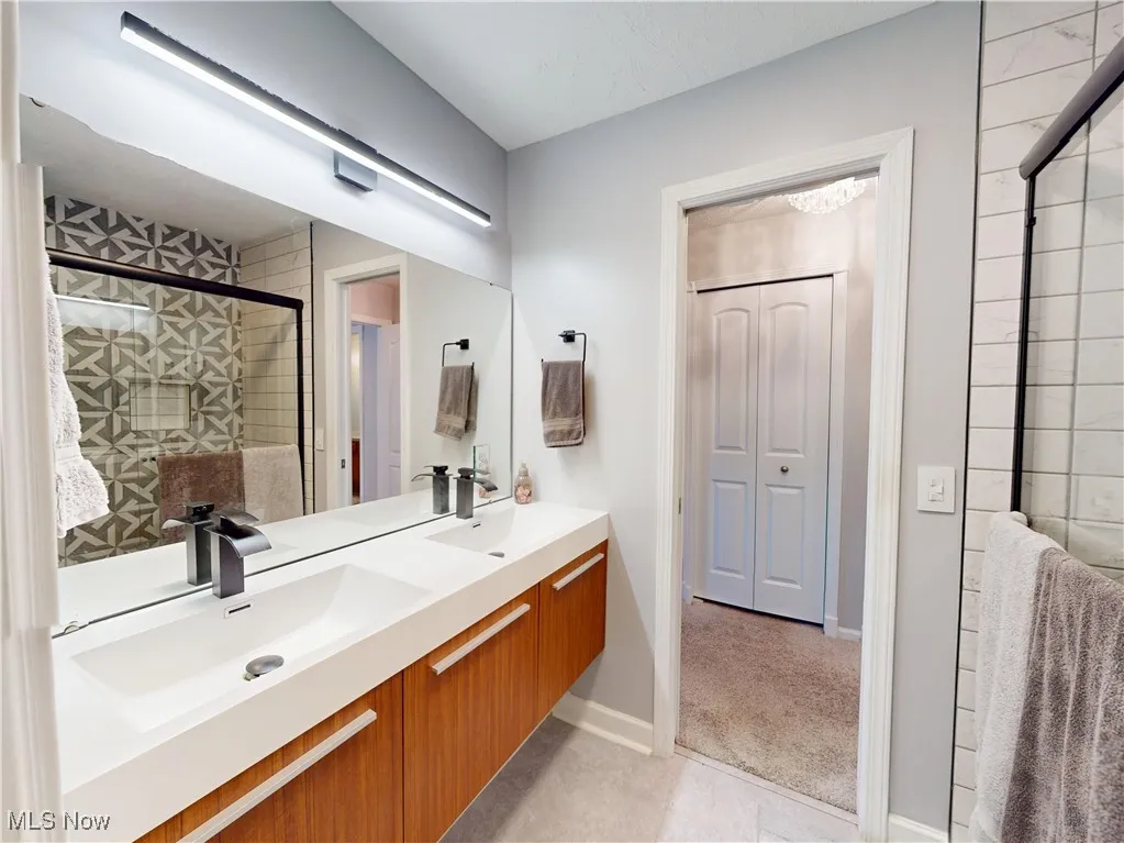 10952 Spear Road # 6, Concord, Ohio 44077,MLS Now Listing ID