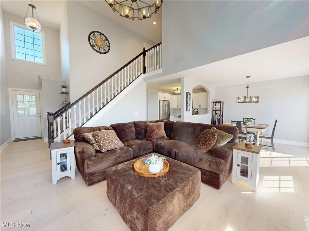 10952 Spear Road # 6, Concord, Ohio 44077,MLS Now Listing ID
