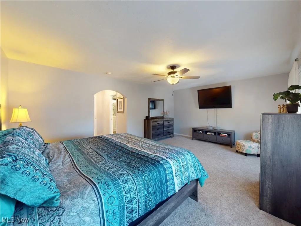 10952 Spear Road # 6, Concord, Ohio 44077,MLS Now Listing ID