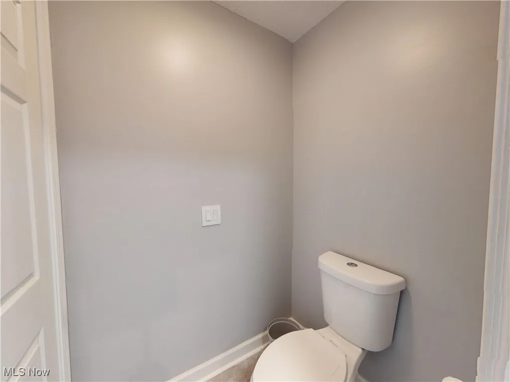 10952 Spear Road # 6, Concord, Ohio 44077,MLS Now Listing ID