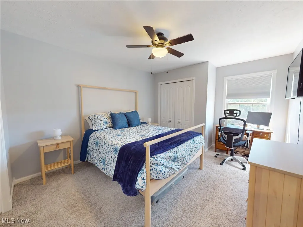 10952 Spear Road # 6, Concord, Ohio 44077,MLS Now Listing ID