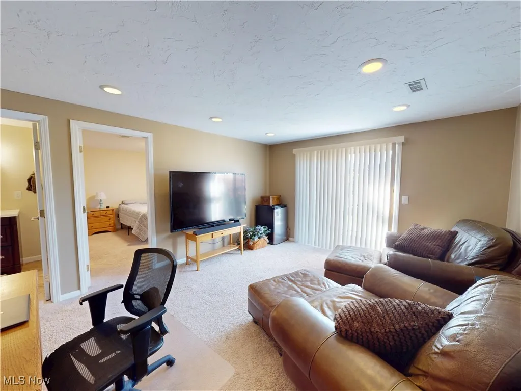 10952 Spear Road # 6, Concord, Ohio 44077,MLS Now Listing ID