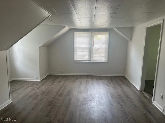 4309 Helena Avenue, Youngstown, Ohio 44512,MLS Now Listing ID