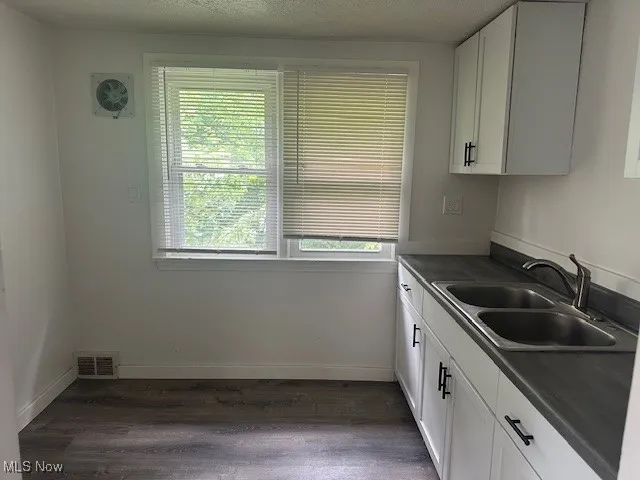 4309 Helena Avenue, Youngstown, Ohio 44512,MLS Now Listing ID