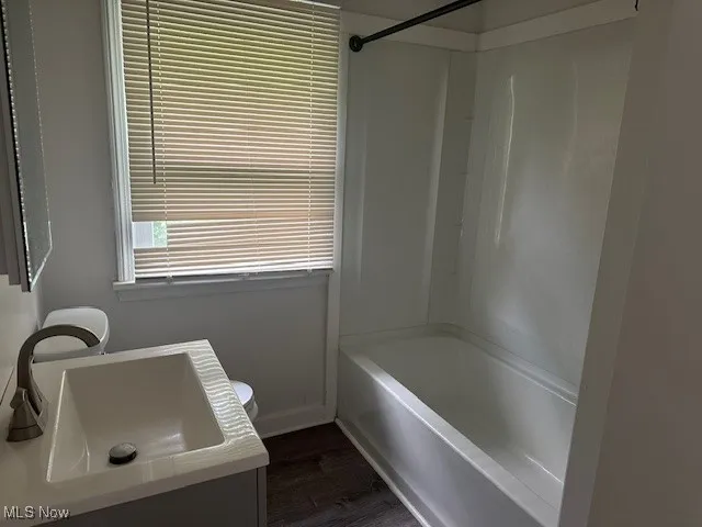 4309 Helena Avenue, Youngstown, Ohio 44512,MLS Now Listing ID