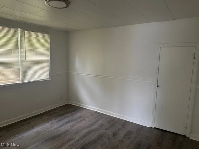 4309 Helena Avenue, Youngstown, Ohio 44512,MLS Now Listing ID