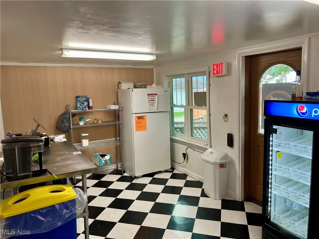 3653 Murdoch Avenue, Parkersburg, West Virginia 26101,MLS Now Listing ID