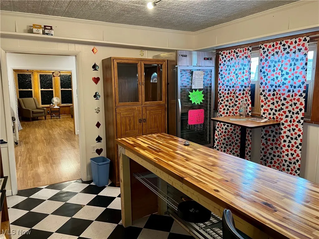 3653 Murdoch Avenue, Parkersburg, West Virginia 26101,MLS Now Listing ID