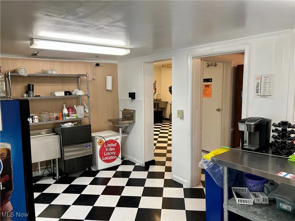 3653 Murdoch Avenue, Parkersburg, West Virginia 26101,MLS Now Listing ID