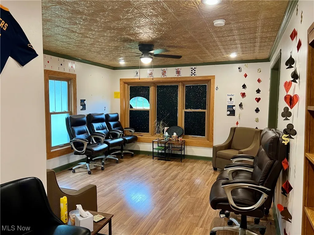3653 Murdoch Avenue, Parkersburg, West Virginia 26101,MLS Now Listing ID