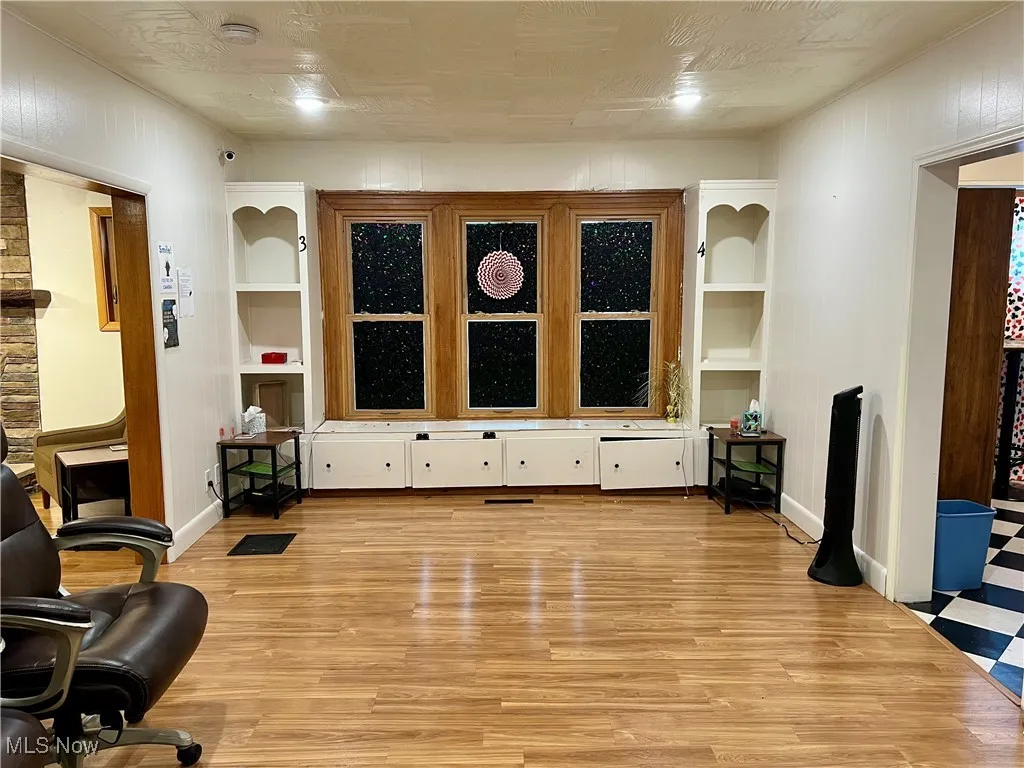 3653 Murdoch Avenue, Parkersburg, West Virginia 26101,MLS Now Listing ID