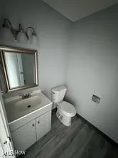 740 Princeton Avenue # 3, Zanesville, Ohio 43701,MLS Now Listing ID