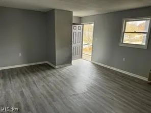 740 Princeton Avenue # 3, Zanesville, Ohio 43701,MLS Now Listing ID