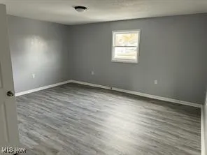 740 Princeton Avenue # 3, Zanesville, Ohio 43701,MLS Now Listing ID