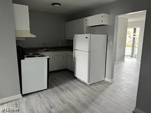 740 Princeton Avenue # 3, Zanesville, Ohio 43701,MLS Now Listing ID