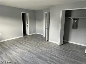 740 Princeton Avenue # 3, Zanesville, Ohio 43701,MLS Now Listing ID