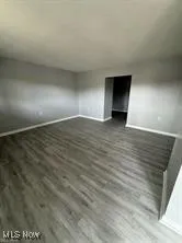 740 Princeton Avenue # 3, Zanesville, Ohio 43701,MLS Now Listing ID