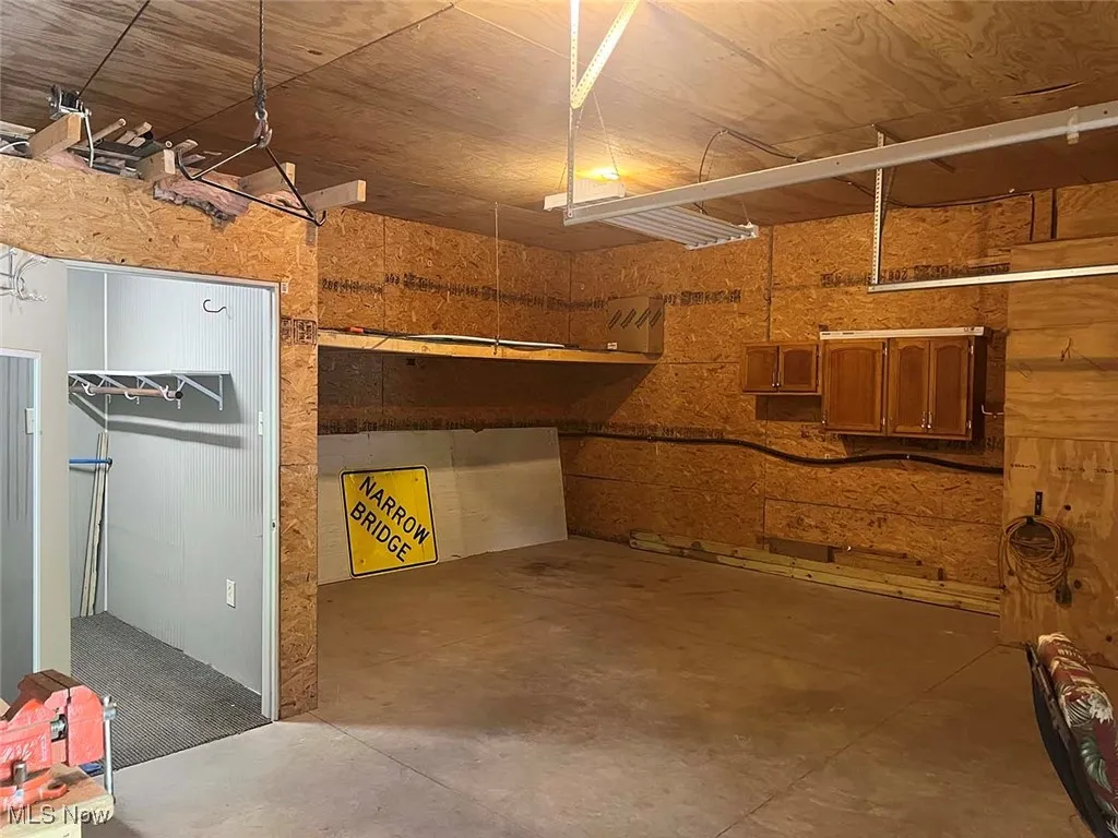 9100 Post Road, Jewett, Ohio 43986,MLS Now Listing ID