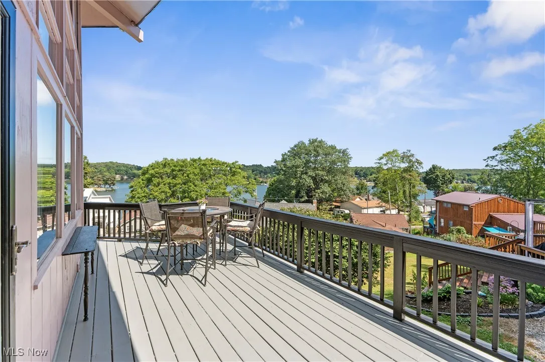 32050 Sunset Drive, Hanoverton, Ohio 44423,MLS Now Listing ID