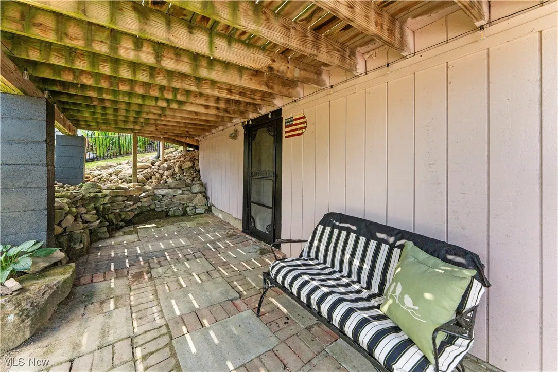32050 Sunset Drive, Hanoverton, Ohio 44423,MLS Now Listing ID