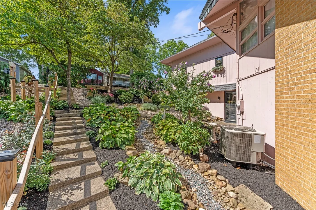 32050 Sunset Drive, Hanoverton, Ohio 44423,MLS Now Listing ID