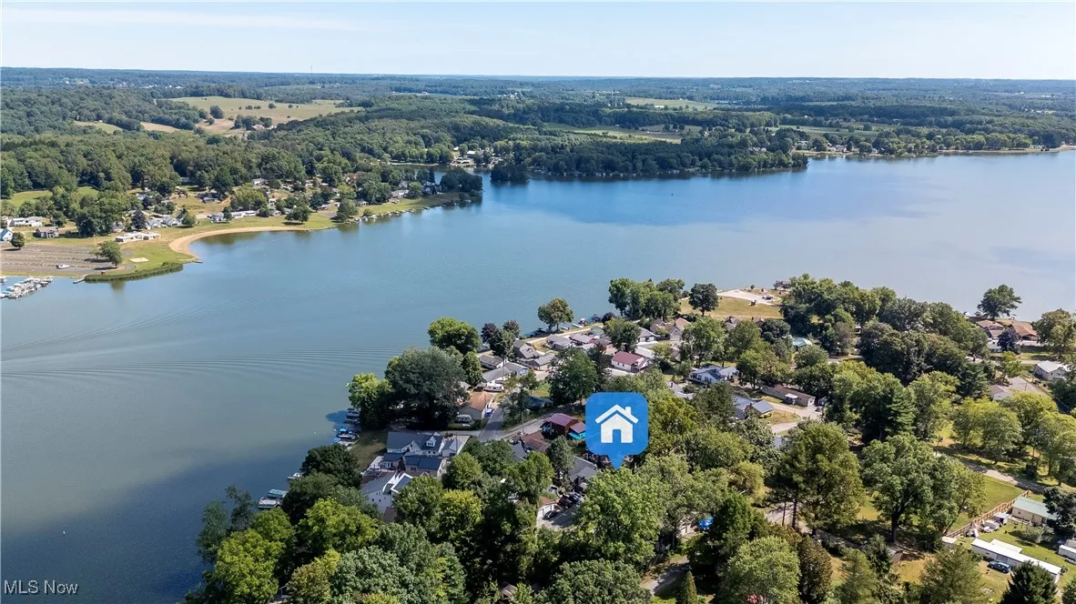 32050 Sunset Drive, Hanoverton, Ohio 44423,MLS Now Listing ID