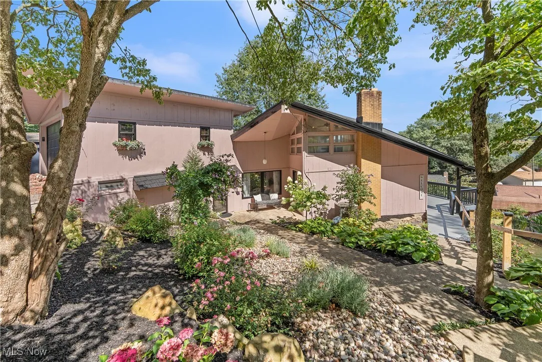 32050 Sunset Drive, Hanoverton, Ohio 44423,MLS Now Listing ID