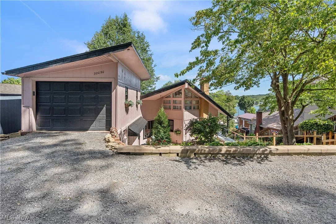 32050 Sunset Drive, Hanoverton, Ohio 44423,MLS Now Listing ID