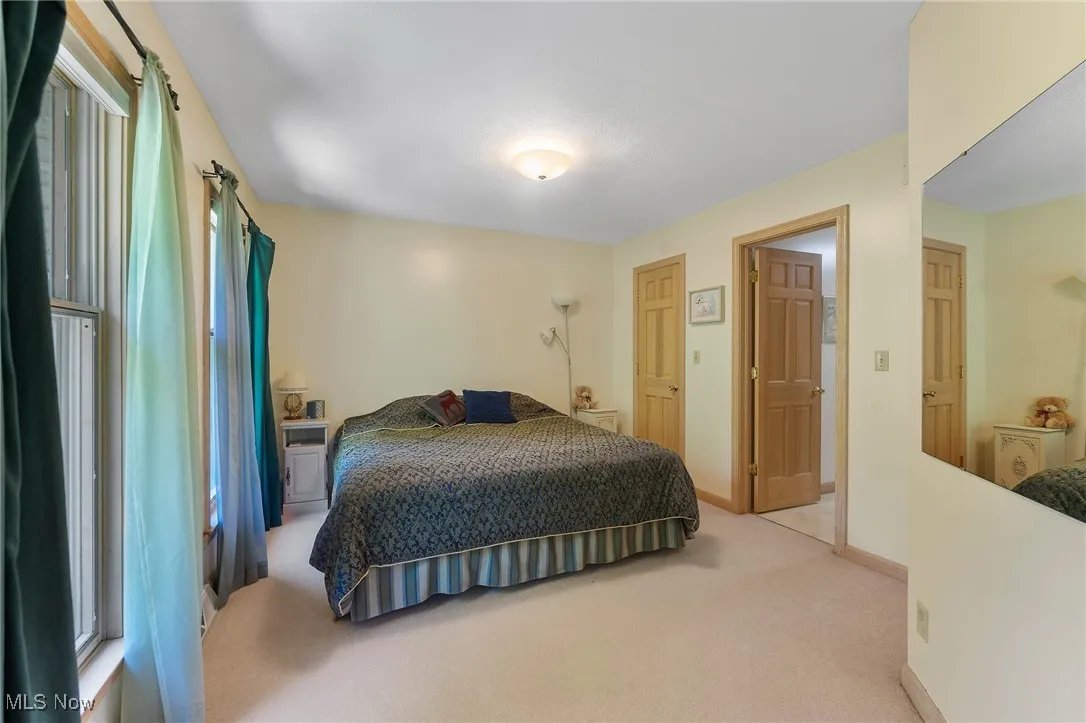 3730 Saint Andrews, Youngstown, Ohio 44505,MLS Now Listing ID