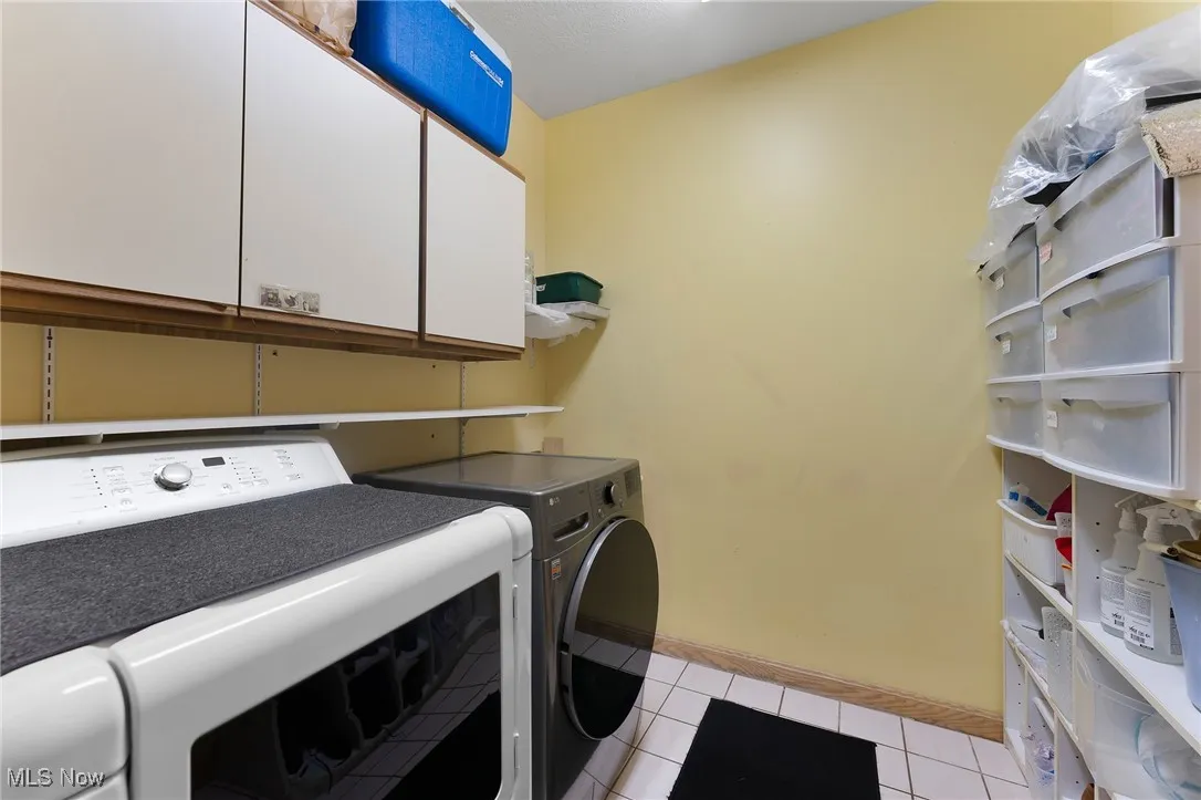 3730 Saint Andrews, Youngstown, Ohio 44505,MLS Now Listing ID
