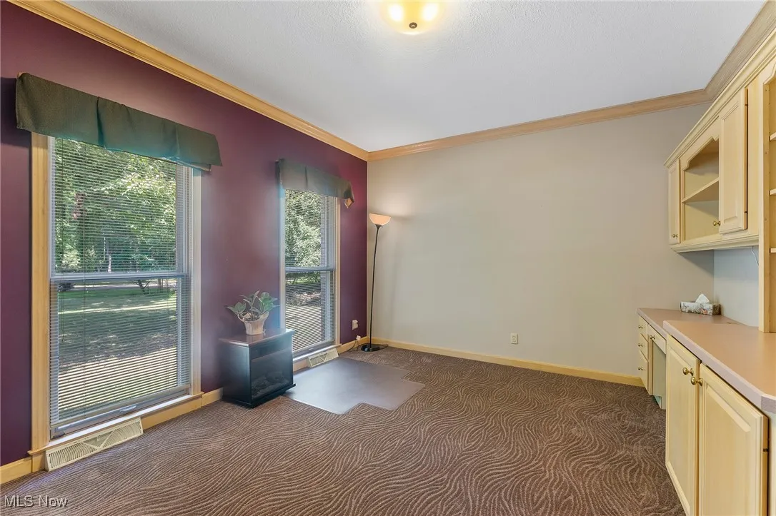 3730 Saint Andrews, Youngstown, Ohio 44505,MLS Now Listing ID
